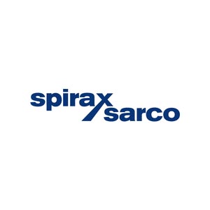 SPIRAXSARCO  样本冷却装置 SC20