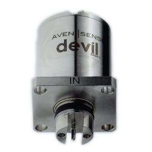 AVENI SENSE 密度计 DEVIL®