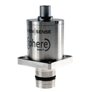 AVENI SENSE  压力传感器 SPHERE®