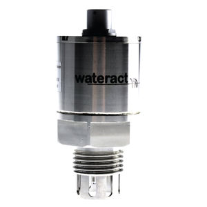 AVENI SENSE 水分析仪 WATERACT®