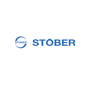 STOBER 螺旋齿轮伺服减速机 P