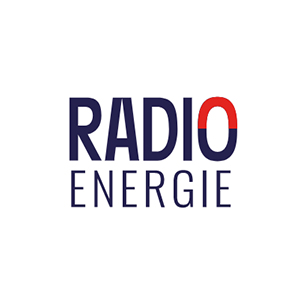 RADIO-ENERGIE  REO 110 -测速发电机-输出轴