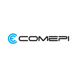 COMEPI  电感接近传感器 ICSMC30 series