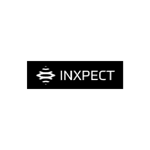 INXPECT  S201A 雷达传感器