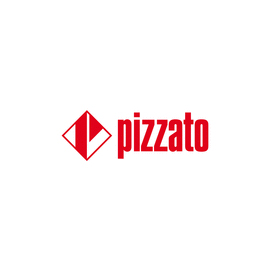 PIZZATO