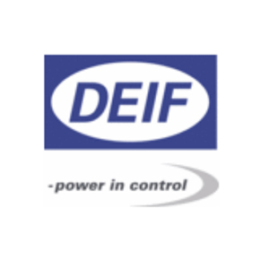 DEIF  模拟电压表 PFQ